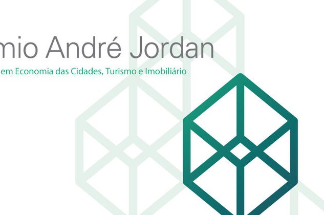 Abertas as candidaturas ao Prémio André Jordan 2020