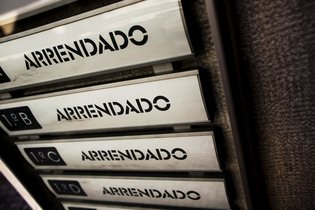 Seguradoras disponibilizam os primeiros seguros de arrendamento acessível