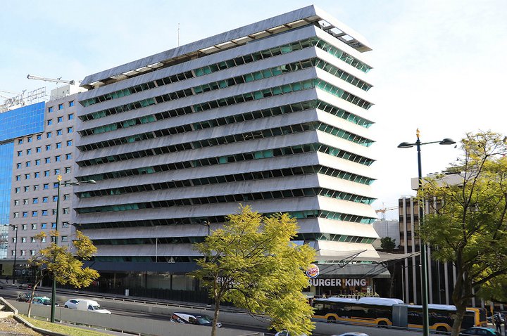 CBRE assessorou arrendamento da nova sede à Cuatrecasas