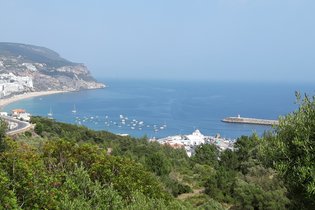 Gondomar assina protocolo de colaboração de €78M com o IHRU