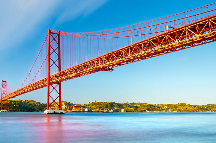 Ageas compra três edifícios de escritórios na zona de Lisboa