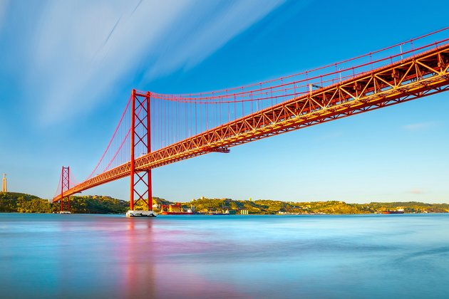 Ageas compra três edifícios de escritórios na zona de Lisboa