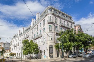 CBRE acompanha Drago no refinanciamento das Casas de Santos