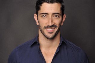 Selina tem novo Regional Manager