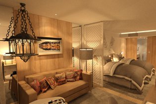 Investimento de €8M cria novo 4 estrelas em Alcácer