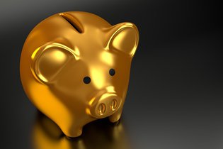 Fundos gerem menos €88,5M em novembro