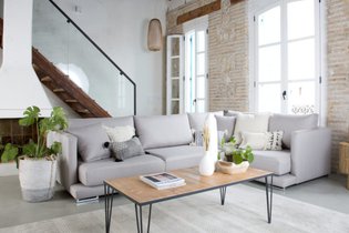 Espanhola Banak abre primeira loja na Boavista