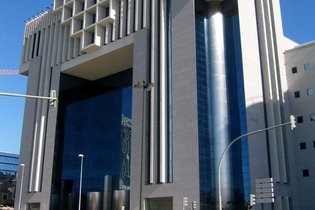 CBRE cresce 22% em melhor ano da consultora em Portugal