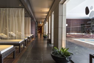 DHM investe €20M em aberturas e remodelações este ano