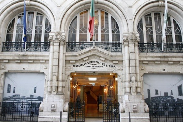 MIPIM Meet Up – Lisboa realiza-se esta 3ª feira