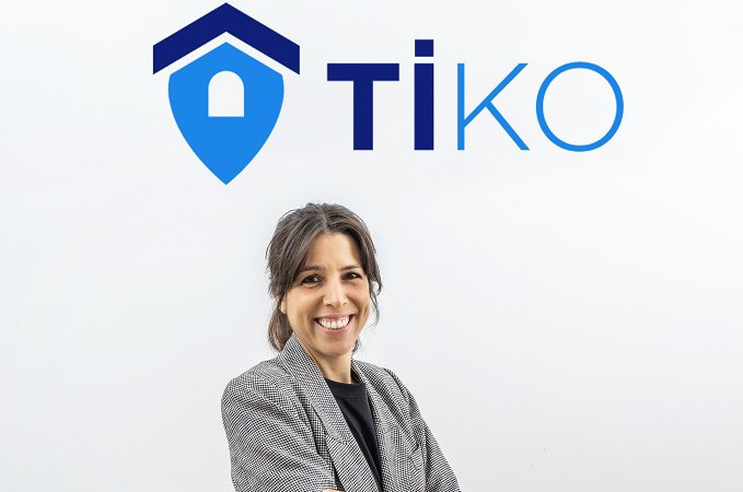 Proptech Tiko estreia-se em Portugal com a compra de ativo em Lisboa