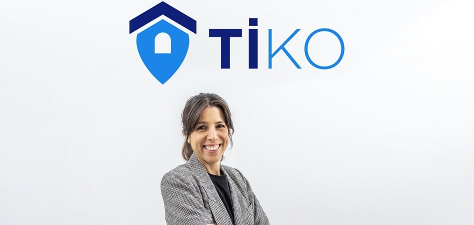 Proptech Tiko estreia-se em Portugal com a compra de ativo em Lisboa