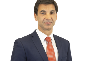 C&W envolvida em operações de €330M em dezembro