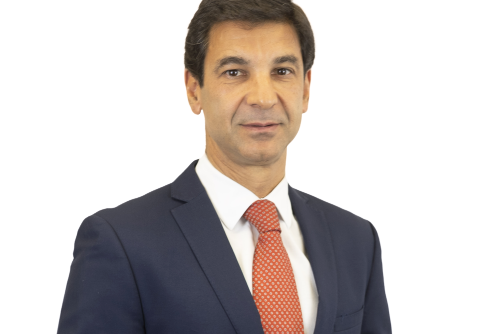 C&W envolvida em operações de €330M em dezembro