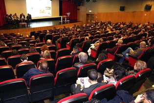 Albufeira: Privilegiar mercado nacional é alavanca para o investimento