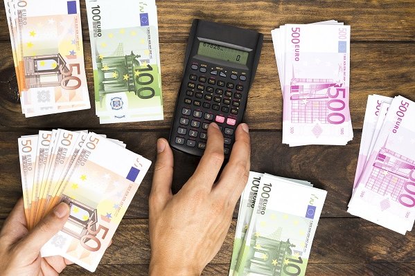 “Golden visa” captaram investimento de €742M em 2019