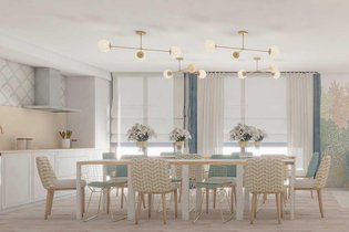 Abreu acompanha Vía Célere no financiamento do Célere Portodouro