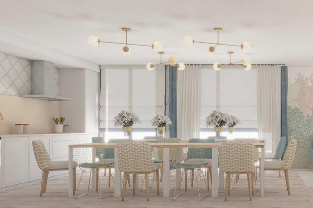 Abreu acompanha Vía Célere no financiamento do Célere Portodouro