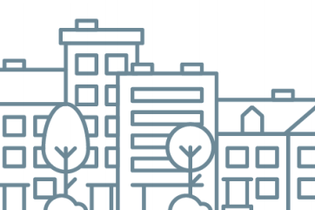 Evento Anual do IFRRU realiza-se a 13 de fevereiro