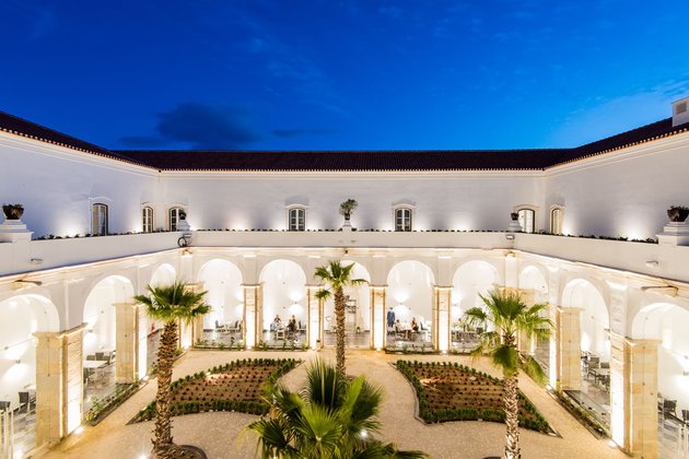 Vila Galé investe €35M em 2020