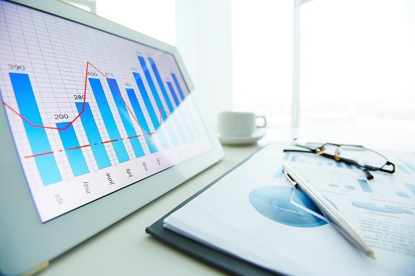 Liquidez vai continuar a direcionar investimento para todos os setores