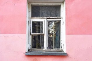 Habitação acessível: PS quer reabilitação de imóveis isenta de fiscalização do TdC