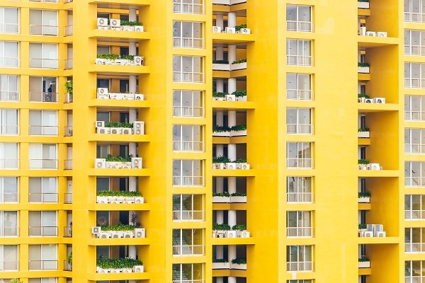 Pedro Nuno Santos: Problema da habitação «é culpa do Estado»