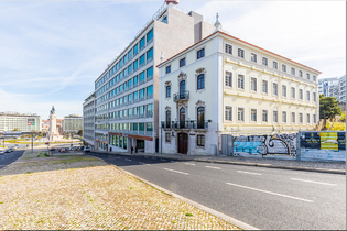 Assimec vende Joaquim António de Aguiar 19