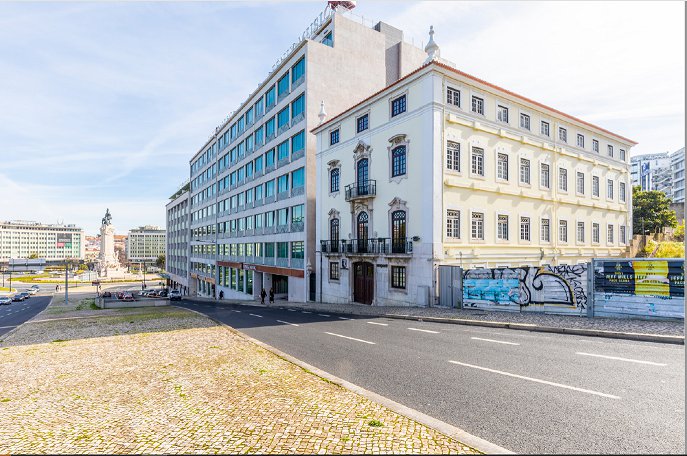 Assimec vende Joaquim António de Aguiar 19