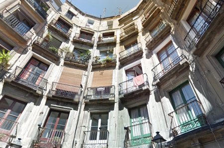 Urbania negoceia espaço em Lisboa para se estrear em build-to-rent