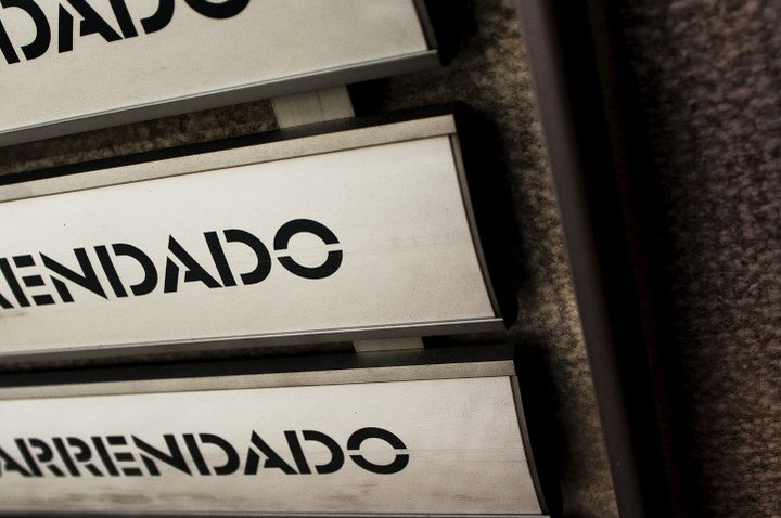 Renovações dos contratos de arrendamento vão determinar taxa de IRS