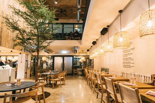 CBRE acompanha estreia da Honest Greens em Portugal