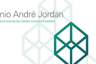 Prémio André Jordan 2020 recebe candidaturas