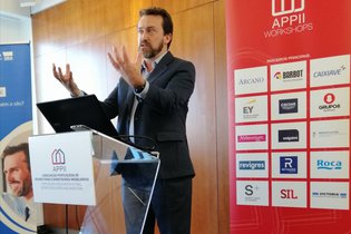 Arcano: Imobiliário ibérico vai manter atratividade em 2020