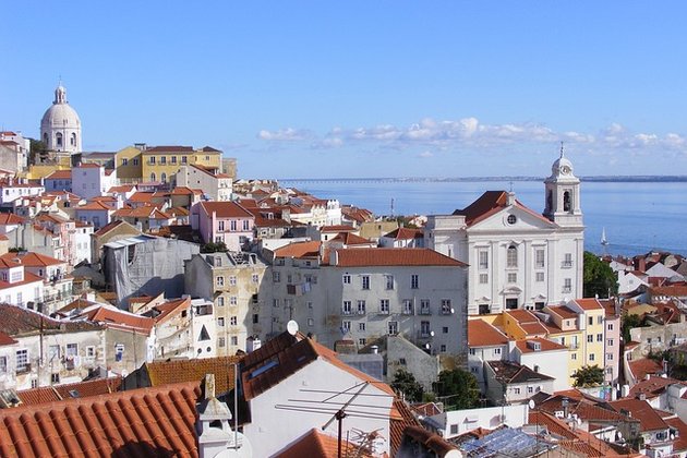 Premium de Lisboa mais caro que Madrid ou Barcelona