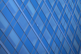 Square compra conjunto de imóveis de €47M em Lisboa