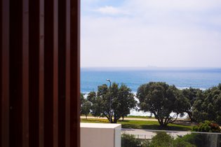 Montevideu Six Villas totalmente comercializado