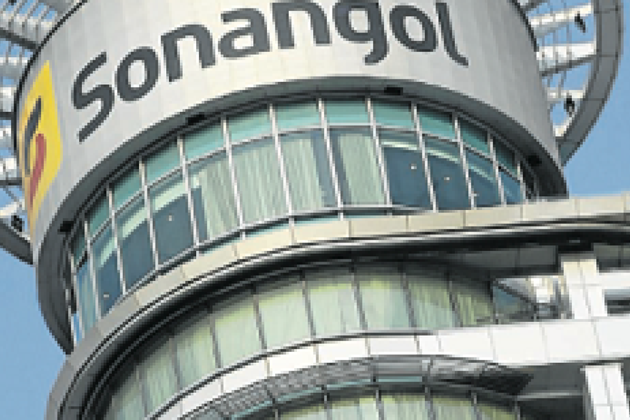 Sonangol vende Quinta do Lazareto por €13M
