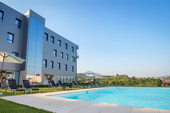 Flagworld Hotels integra novas unidades em Portugal