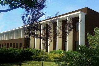 Douro Suites abre novo 4 estrelas em maio