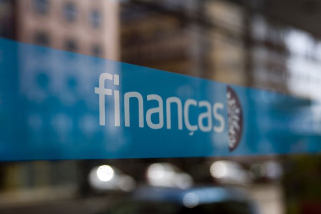Fisco clarifica a redução das taxas de IRS no arrendamento quando há renovação do contrato