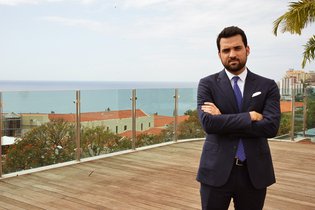 Ferpinta reforça aposta no turismo com novo investimento de €12M