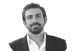 Caetano Bragança vai liderar área de Workplace Strategy da JLL