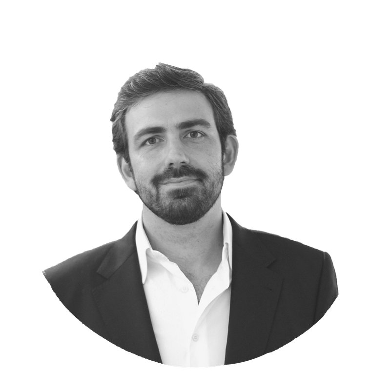 Caetano Bragança vai liderar área de Workplace Strategy da JLL