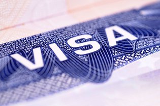 “Golden visa” atribuídos a chineses descem 50%