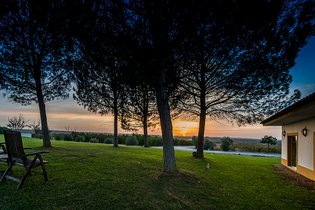 Vila Galé planeia fecho faseado de algumas unidades
