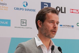 Lisboa promete manter a operação dos processos urbanísticos