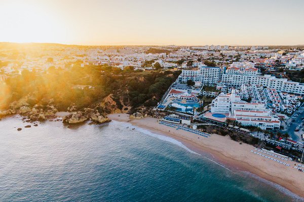 Turismo de Portugal lança linha de crédito de €60M