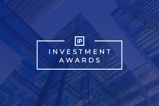 Candidaturas ao Iberian Property Investment Awards abertas por mais 10 dias