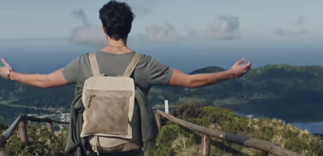 Turismo de Portugal lança novo vídeo de promoção do destino